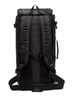 Military Tactical Backpack Hiking Camping Shoulder Rucksack Bag with Molle Webbing Duffel Backpack