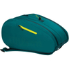 Professional Padel Racket Bag for 4 Racket Tennis Equipment Duffle Bag Pickleball Paddle Backpack
