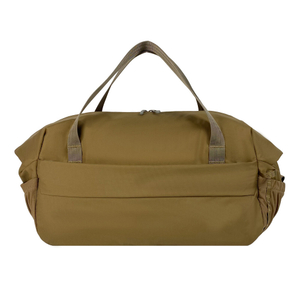 Training Sports Fitness Bag Casual Carry On Tote Bag Traveling Luggage Duffel Bag