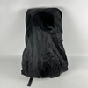 Custom Logo Large Size 70L Waterproof Daypack Outdoor Sport Hiking Backpack with Rain Cover