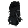 Custom Logo Large Size 70L Waterproof Daypack Outdoor Sport Hiking Backpack with Rain Cover