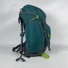32L Large Capacity Lightweight Waterproof Sports Bags Travel Hike Backpack Outdoor Hiking Backpack