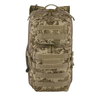 2021 Hot Selling Military Tactical Water Bag Backpack Surge Hydration Pack Military Bag