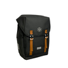 Fashion ODM Bicycle Rear Seat Saddle Bag Bike Laptop Backpack Classic Double 3 in 1 Bike Pannier Backpack Bag