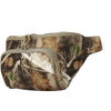 Custom Waterproof Military Hunting Versatile Fishing Waist Bag Outdoor Mountain Gear Camouflage Tactical Fanny Pack 