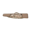 Heavy Duty Camouflage Hunting Shooting Case Soft Rifle Bag For All Waterfowl Hunting Gun Bag