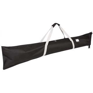 Custom Waterproof Travel Carry Bag Adjustable Length with Shoulder Strap Skiing Tool Bag Ski and Snowboard Bag