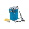 Outdoor Drawstring Waist Bag Rock Climbing Chalk Bag Suit For Outdoor Activities