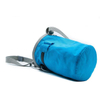 Outdoor Drawstring Waist Bag Rock Climbing Chalk Bag Suit For Outdoor Activities
