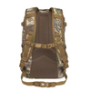 Realtree Camo Hydration Compatible Hunting Tactical Pack For Hunting Tactical Camping Traveling