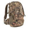 Large Capacity Hunting Day Pack for Rifle Bow Gun Lightweight Hunting Backpack with Hydration Pocket