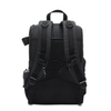 Custom Logo Waterproof Travel Hiking Photo Camera Video Backpack Bags Digital Gear Camera Bag