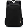 Practical 14 Inch Laptop Notebook Backpack for Teenager Travel College Computer Carry On Backpack