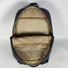 2024 New Design Lightweight Sports Pickleball Badminton Racket Backpack Outdoor Hiking Backpack