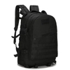 30L Splash Proof Oxford Tactical Back Pack School Travel Backpack EDC Safety Bag Survival Backpack
