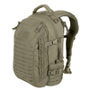 Army Tactical Molle Bag Backpack Compatible Hydration Pack 2-Day EDC Pack Assault Backpack Emergency Kit