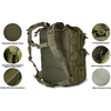 Comfortable Hiking Travel Survival Army Bag Laptop Molle Backpack Tactical Backpack Bug Out Bag