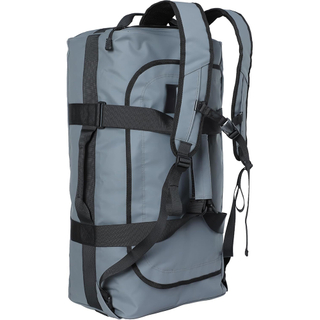 40L Water Resistant Sports Backpack Large Capacity Duffle Bag Gym Bag for Gym Sports Travel
