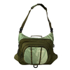 2022 New BSCI ISO High Quality Amazon Hot Selling Fishing Lumbar Bag Fishing Chest Pack