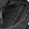 Heavy Duty Travel Hiking Polyester Backpack Military Molle Rucksack Assault Pack Tactical Beach Bag