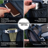 Camping Hiking Backpack lightweight Hiking Bag outdoor Mountaineering Bag
