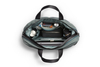 2025 Hot Sale Lightweight Large Capacity Weekender Travel Bag Laptop Backpack Travel Backpack