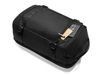 Wholesale 38L 17.3 Inch Laptop Lightweight TSA Friendly Flight Approved Business Rucksack Laptop Backpack