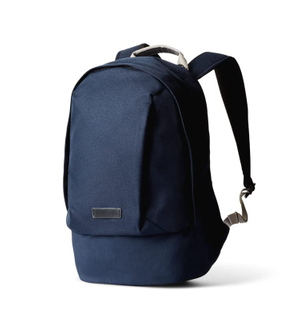 2025 New Design Lightweight Multi Functional Weekender Travel Bag Laptop Backpack for Men