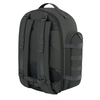 RT515 Tactical Molle Sport Military Assault Expandable Trekking Bag