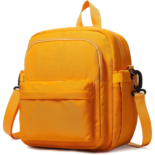 Fashion Lunch Backpack for Girls Kids Preschool & Kindergarten Student Backpack Cooler Lunch Bag