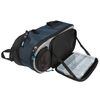 Custom Unique Innovative Design Lightweight And Durable Fishing Tackle Sling Pack