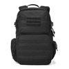 Military Tactical Backpack for Outdoor Sport Travel Hiking Camping School