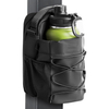 2025 New Design Waterproof Multi-functional Sports Bag Magnetic Gym Bag Sling Bag for Sports Travel