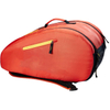 Professional Padel Racket Bag for 4 Racket Tennis Equipment Duffle Bag Pickleball Paddle Backpack