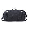 Fashion Customization Large Capacity Camo Tactical Bag Outdoor Light Weekender Tactical Duffle Bag
