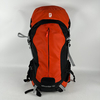 New Style Large capacity 55L Mountaineering Bag Travel Daypack Outdoor Bag Camping Hiking Backpack