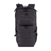 2021 Hot Selling Military Tactical Water Bag Backpack Surge Hydration Pack Military Bag