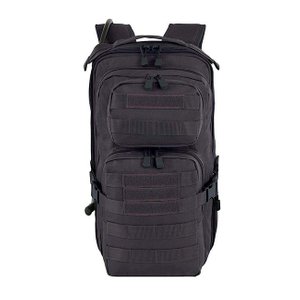 2021 Hot Selling Military Tactical Water Bag Backpack Surge Hydration Pack Military Bag
