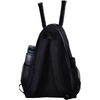 New Tennis Backpack with Shoes Compartment Premium Tennis Racket Carry Bag