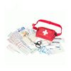 Small First Aid Hospital Bag Fanny Pack Medical Waist Bag With Shoulder Strap