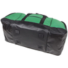 Medical Sling Bag Paramedic Bag Emergency Ambulance bag with PVC reinforced water resistant base