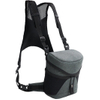 2021 New design Durable And Versatile Binocular Harness Pack Bino Pack Hunting Binocular backpack for Hunting