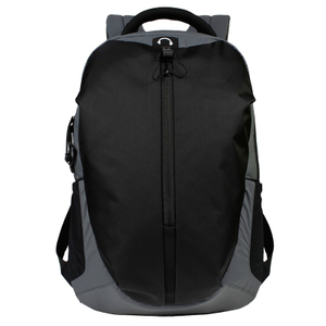 New Waterproof Laptop Backpack for Mens Backpack Bag Manufacturer School Business Bag