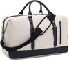 2021 Lightweight Yoga Travel Duffle Bag Carry On Tote Bag Fitness Shoulder Bag