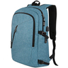  Wholesale OEM Business Smart Cheap Travel School Laptop Backpack