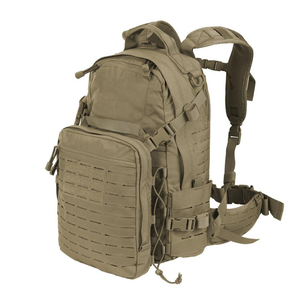 Hot Selling Outdoors Bug Out Bag Tactical Molle Bag Rucksack Pack with Hydration System
