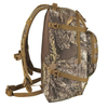 Realtree Camo Hydration Compatible Hunting Tactical Pack For Hunting Tactical Camping Traveling