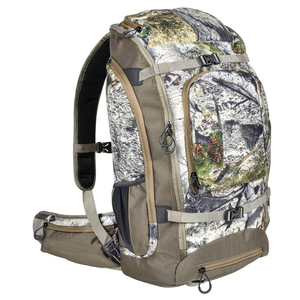 Travel Packs Durable Camping Climbing Travel Packs Durable Camping Climbing Internal Frame Backpack Hunting Bag