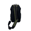 2024 New Store Fishing Gear Equipment Bag Shoulder Bag Sling Fishing Tackle Daily Backpack