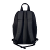 OEM Custom New Design Water Resistant Sports Bag Triathlon Swim Backpack with Dry Wet Compartment